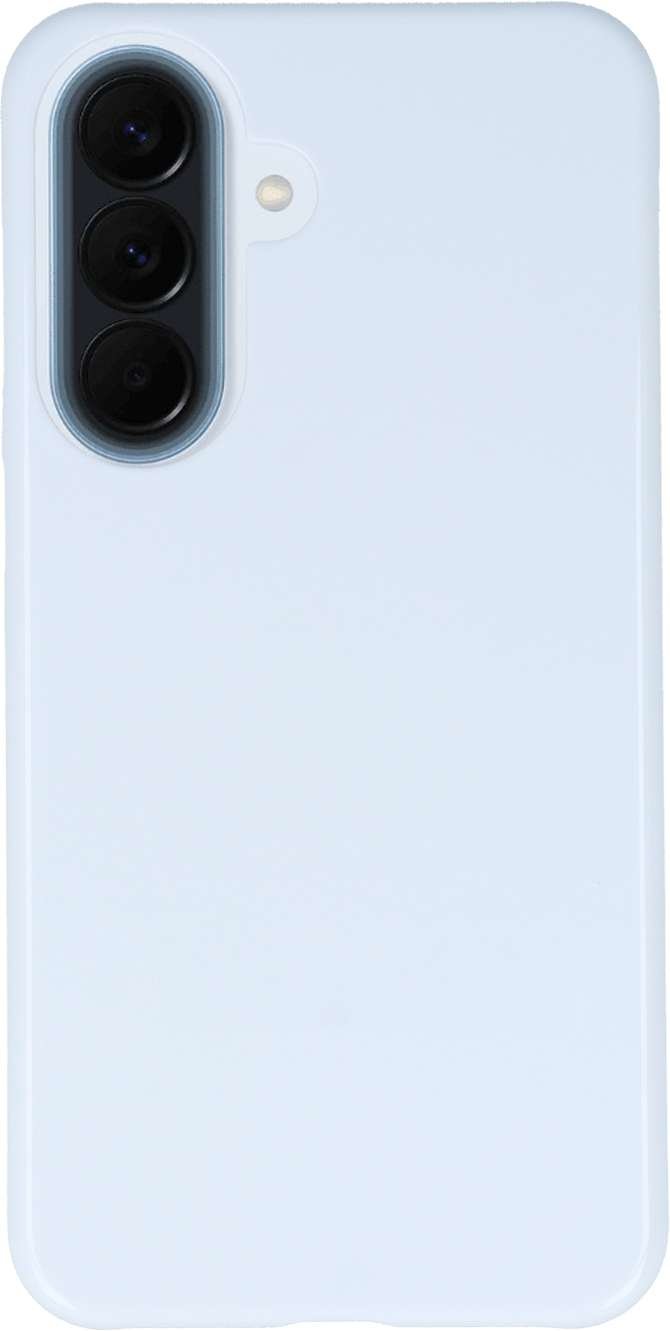 Coque personnalisée pour Samsung Galaxy A57