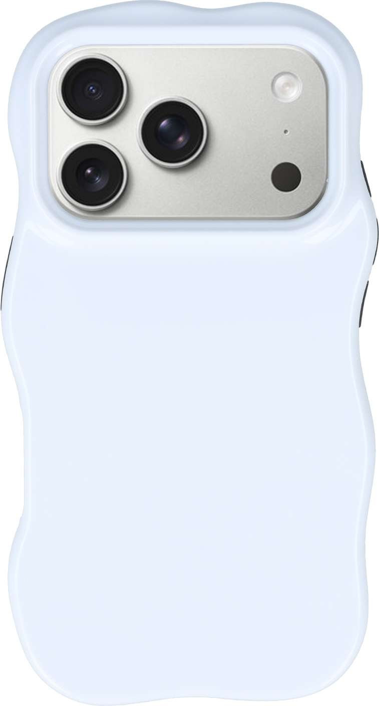 Coque personnalisée pour iPhone 18 Pro