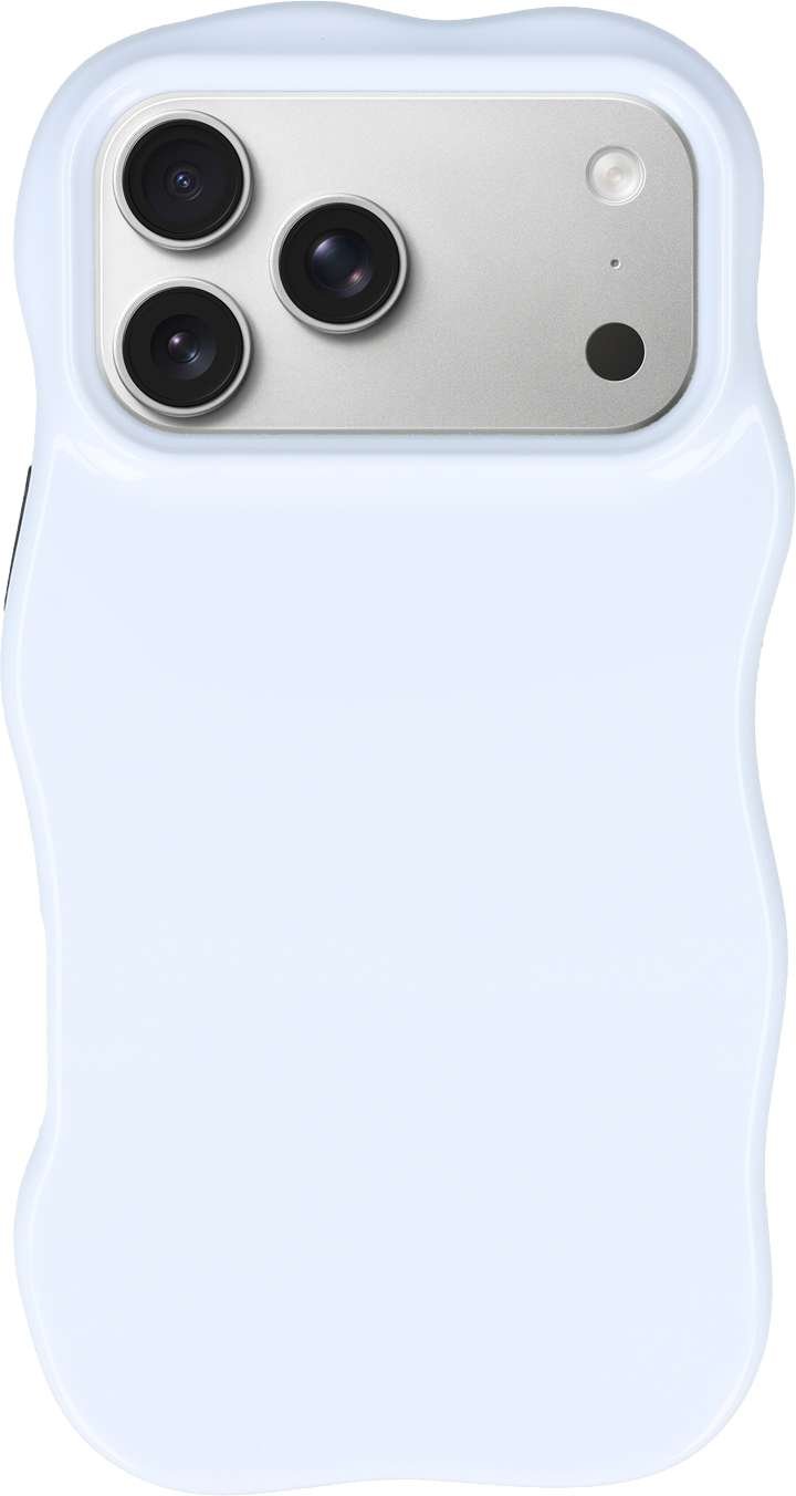 Coque personnalisée pour iPhone 18 Pro Max