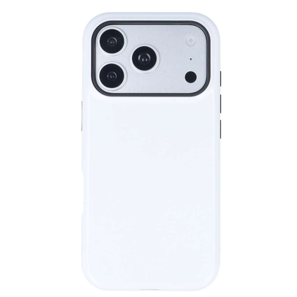 Coque personnalisée pour iPhone 18 Pro