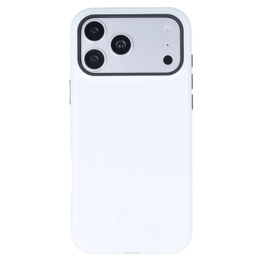 Coque personnalisée pour iPhone 18 Pro Max