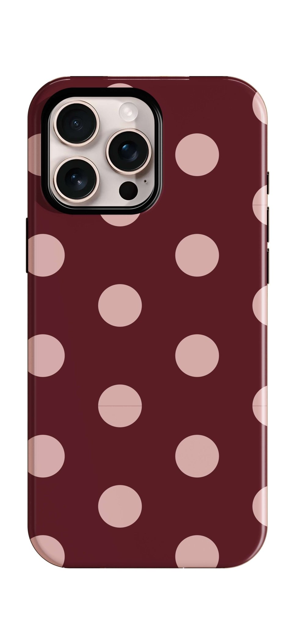 Coque robuste - Triana