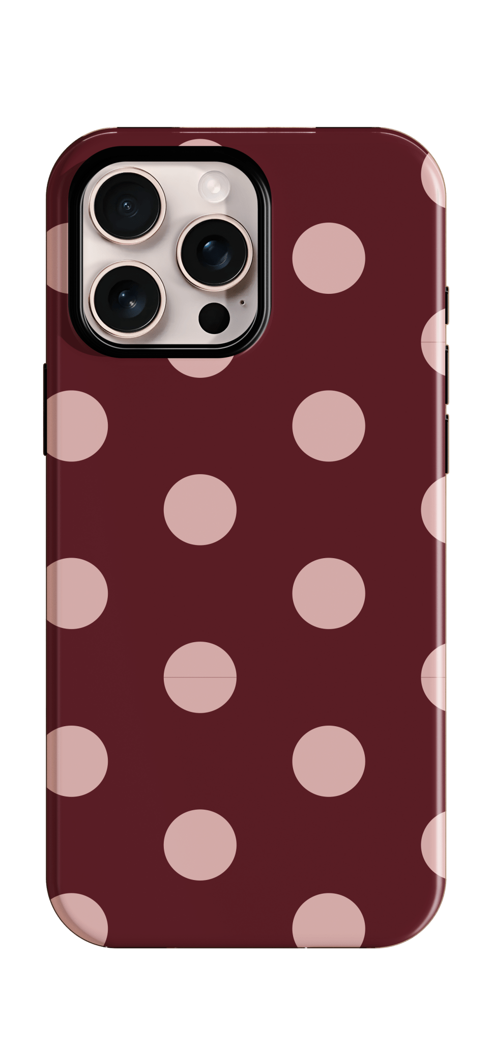 Coque robuste - Triana